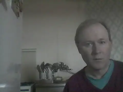Snapshot of petermiki57 chatting on 03.18.25 petermiki57 online show from 03.18.25