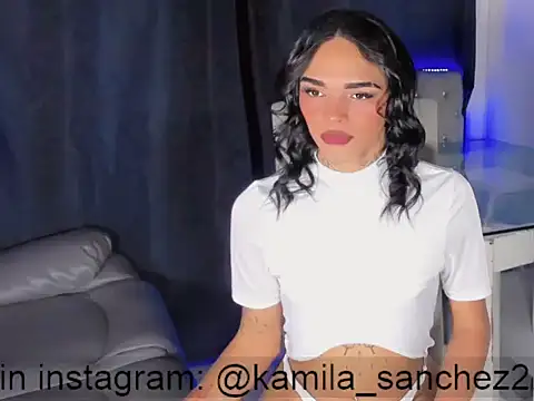 cherry crushx online show from 04.06.26