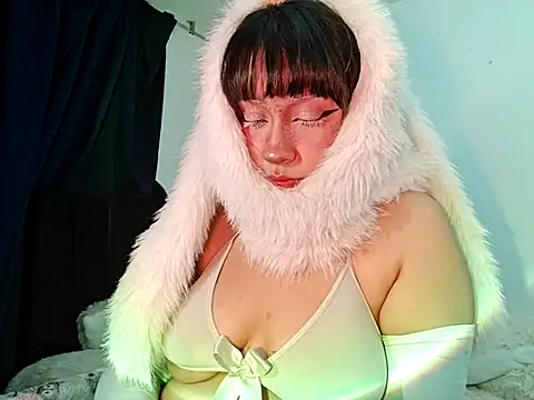 blue katt online show from 03.11.25