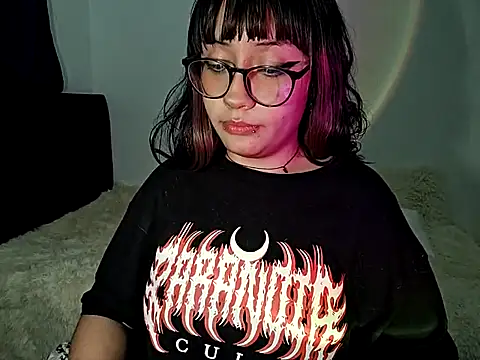 blue katt online show from 03.13.25