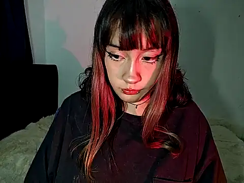 blue katt online show from 03.17.25