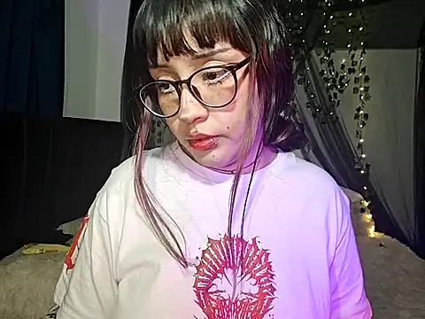 blue katt online show from 03.22.25