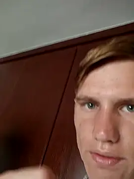 Ruanie online show from 03.11.26