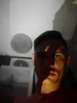 Ruanie online show from 04.19.26