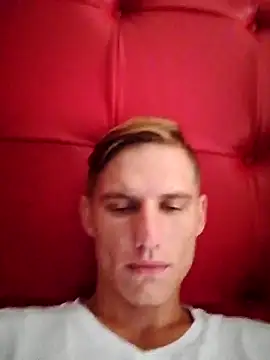 Ruanie online show from 04.22.26