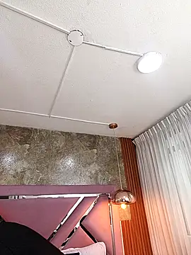 EmmaSulivan online show from 01.06.26