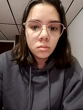 EmmaSulivan online show from 01.12.26