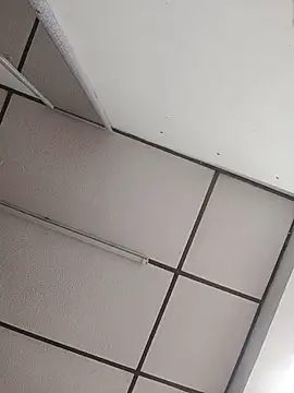 EmmaSulivan online show from 03.19.26