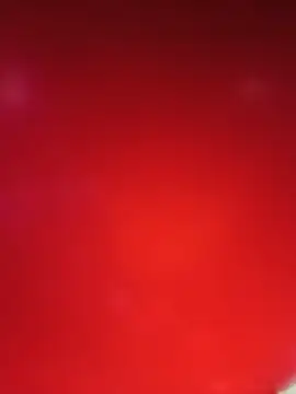 EmmaSulivan online show from 03.30.26