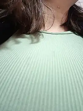 Snapshot of EmmaSulivan chatting on 04.22.26 EmmaSulivan online show from 04.22.26