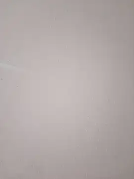 Snapshot of EmmaSulivan chatting on 04.30.26 EmmaSulivan online show from 04.30.26