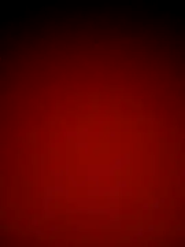 HaLubraa online show from 02.19.25