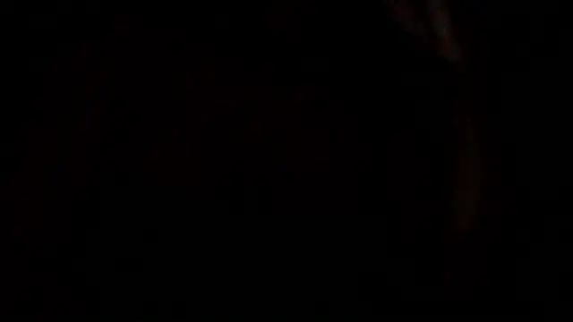 icedcoffeex online show from 02.17.26