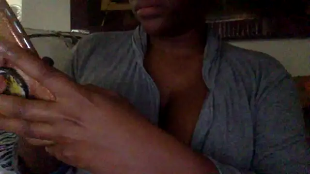 icedcoffeex online show from 03.03.26