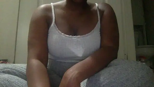 icedcoffeex online show from 04.16.26