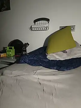 Snapshot of Miss_candymandy chatting on 10.06.25 Miss candymandy online show from 10.06.25