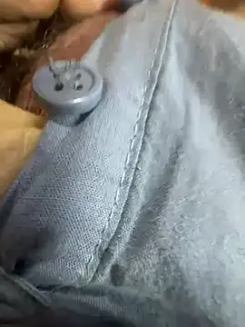 Snapshot of fistared123 chatting on 02.15.25 fistared123 online show from 02.15.25