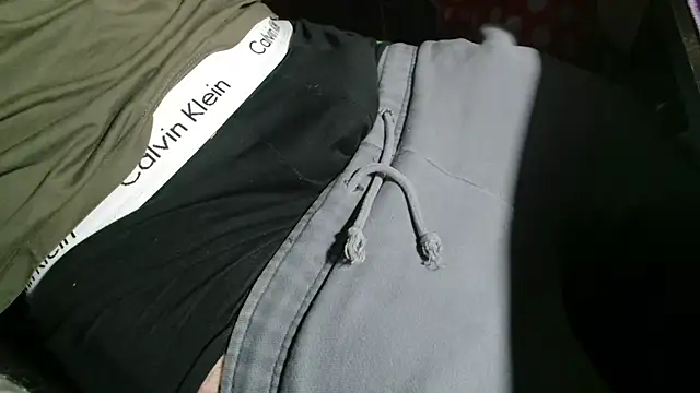 Snapshot of fistared123 chatting on 03.02.25 fistared123 online show from 03.02.25