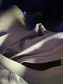 Snapshot of fistared123 chatting on 03.17.25 fistared123 online show from 03.17.25