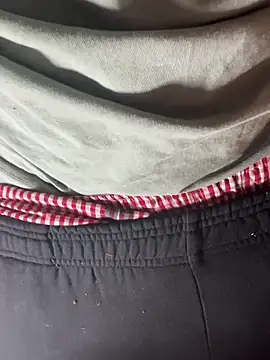 Snapshot of fistared123 chatting on 03.22.25 fistared123 online show from 03.22.25