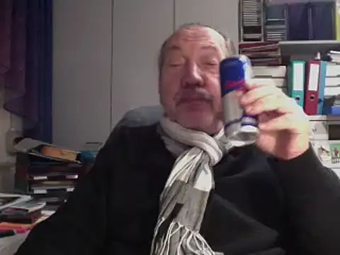 HMStraps01 online show from 01.15.25