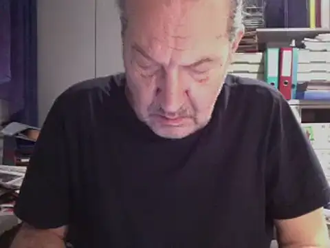 HMStraps01 online show from 01.16.25