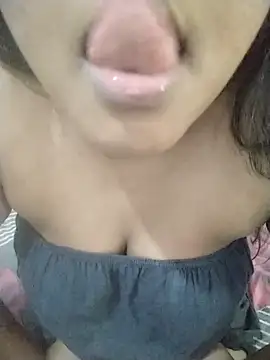 SLbeaty online show from 01.17.26