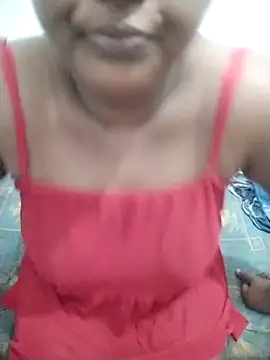 SLbeaty online show from 03.05.26