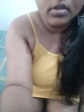 SLbeaty online show from 03.07.26