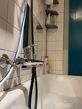 sexymelli18 online show from 11.04.25