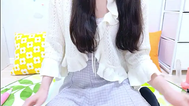 Snapshot of x-Ran-x chatting on 07.27.26 x-Ran-x online show from 07.27.26