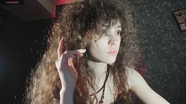 Dizer clopy online show from 11.11.25