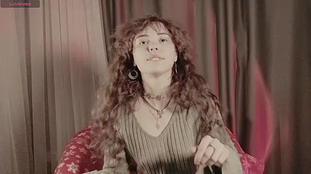 Dizer clopy online show from 02.27.26