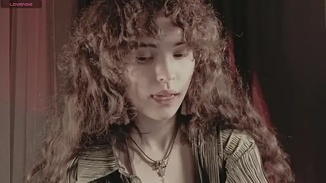 Dizer clopy online show from 03.11.26