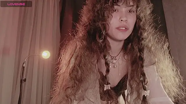 Dizer clopy online show from 03.18.26