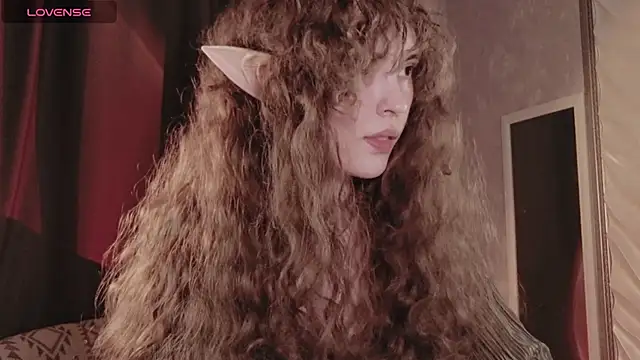 Dizer clopy online show from 03.20.26