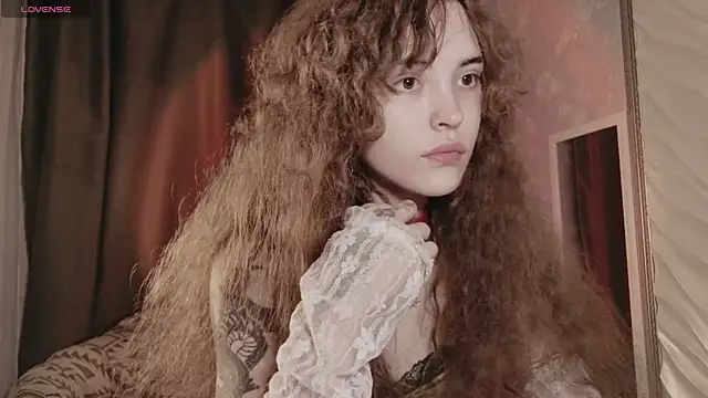 Dizer clopy online show from 04.04.26