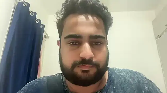 indian thonger online show from 03.01.25