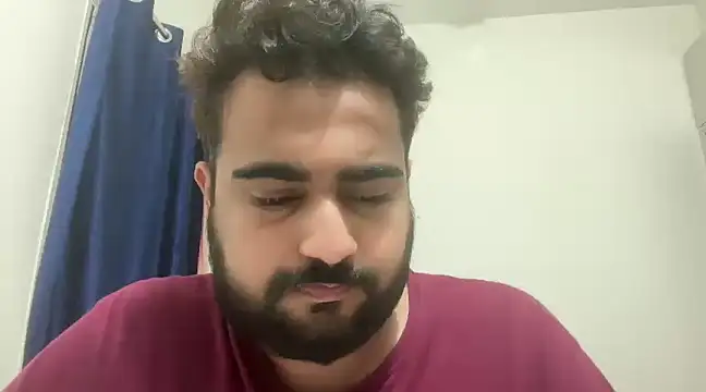 indian thonger online show from 03.02.25