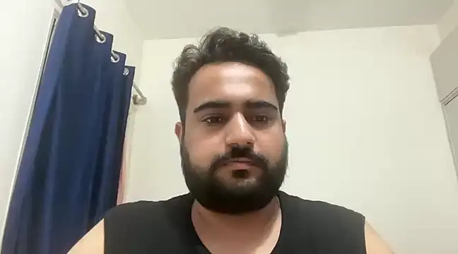 indian thonger online show from 03.03.25