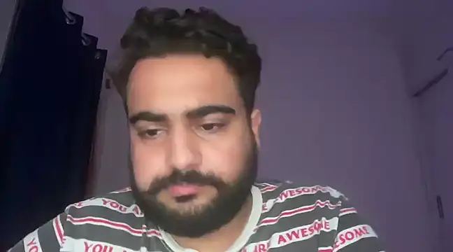 indian thonger online show from 03.04.25