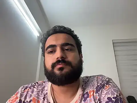 indian thonger online show from 11.12.25