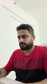 Snapshot of indian_thonger chatting on 06.28.26 indian thonger online show from 06.28.26