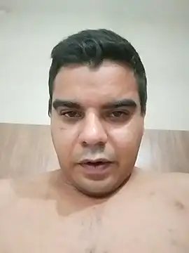 Snapshot of morenosexy1992 chatting on 03.07.25 morenosexy1992 online show from 03.07.25