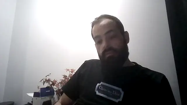 guccititi online show from 11.11.25