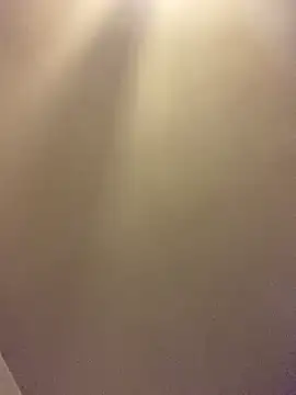 guccititi online show from 12.04.25