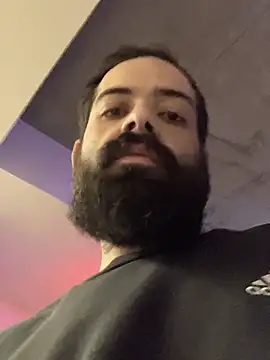 guccititi online show from 12.14.25