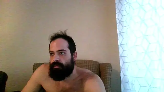 guccititi online show from 12.17.25