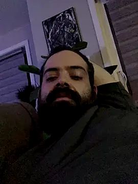 guccititi online show from 12.19.25