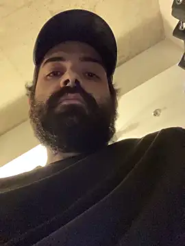 guccititi online show from 03.01.26